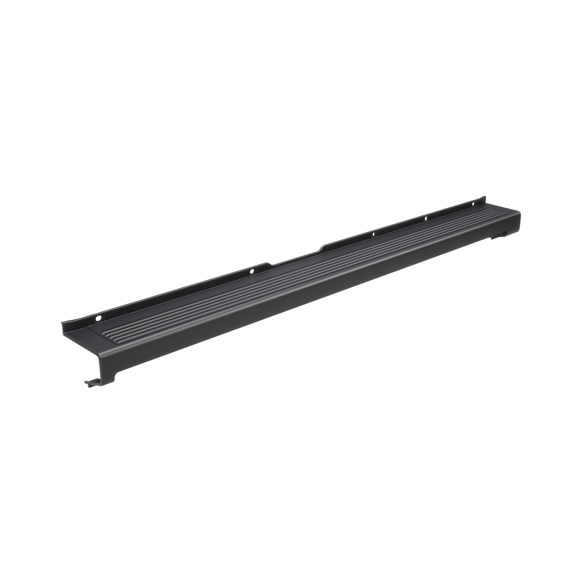 Thule VeloSwing