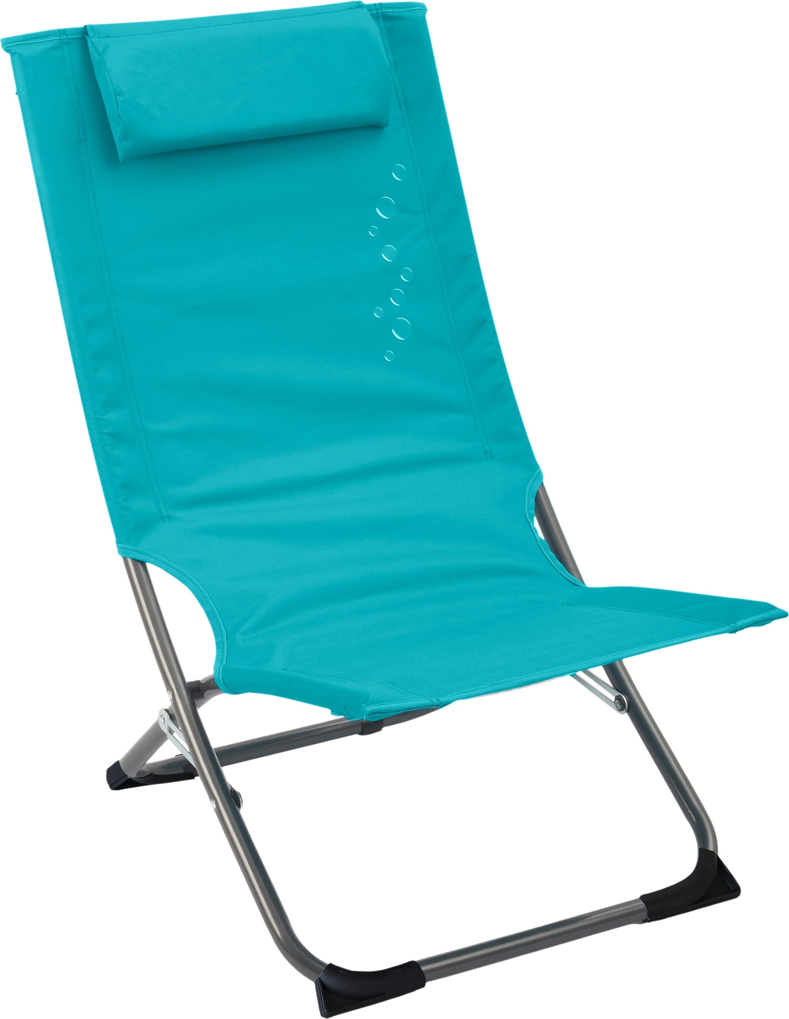 Berger Beach Klappstuhl, Strandstuhl