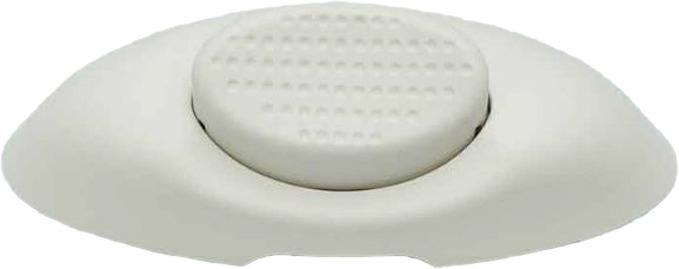 Dometic Drucktaster