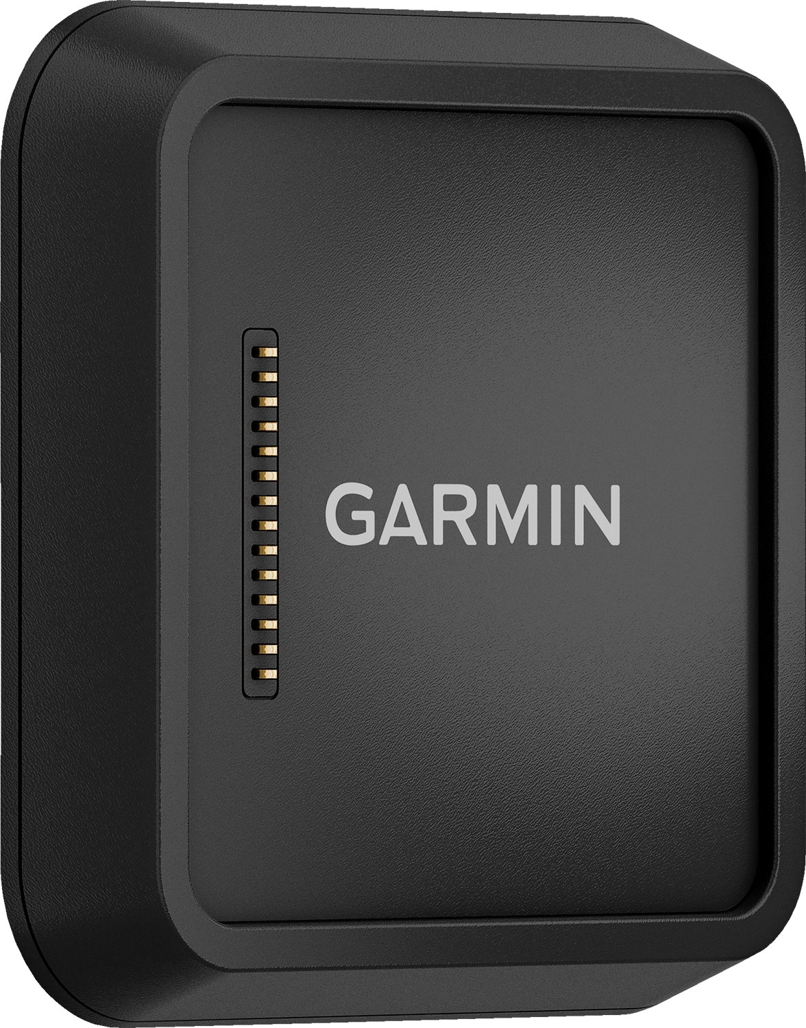 Garmin Vieo Charging Ladestation für Infotainment-System