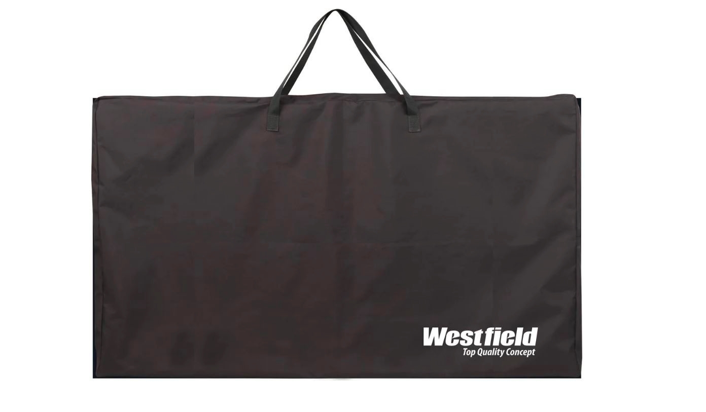 Westfield Tragetasche für 2 x Advancer Stühle