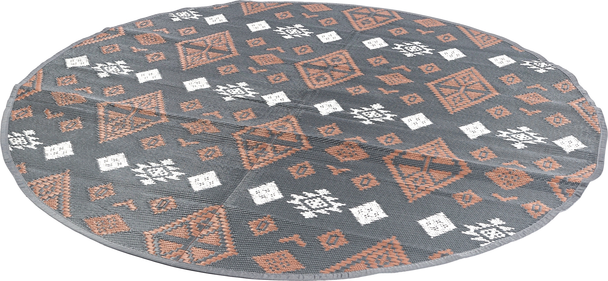 Human Comfort Chairo AW Outdoor Teppich