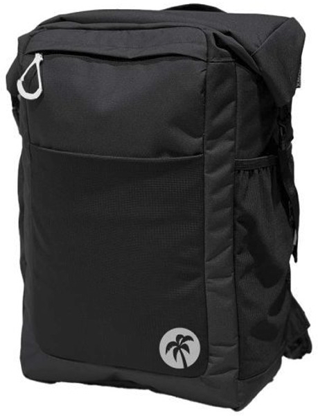BusBoxx Wanderrucksack rollBoxx 24 Liter