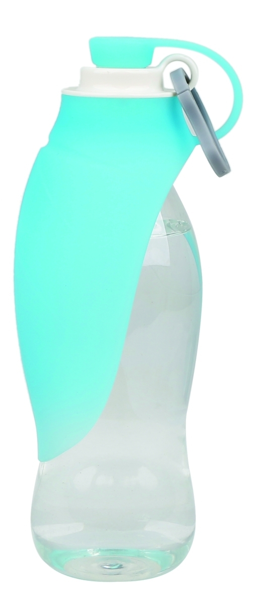 Hunde-Trinkflasche