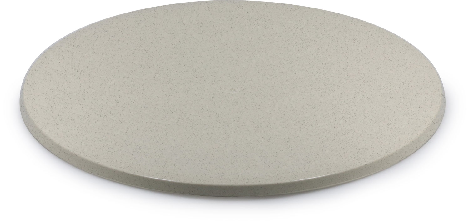 Koziol Palsby M Deckel für Schüssel 20 cm
