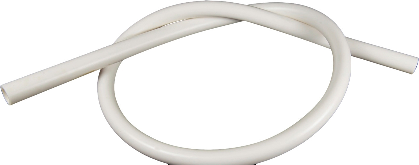 Separett Servicepaket Urinschlauch Ø 33 mm für Separett Serie