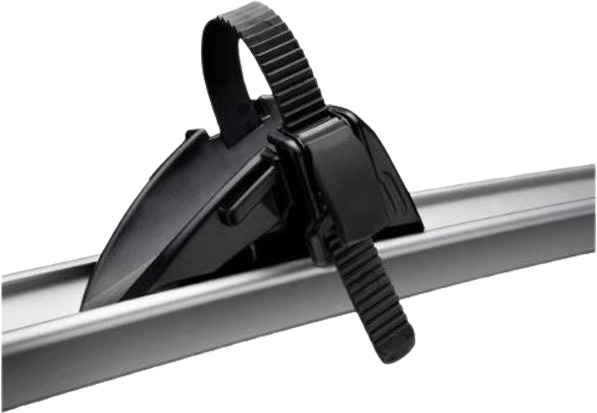 Thule Quick-Blocker-Einsatz passend zu Omnibike Elite G2/Excellence, links/rechts