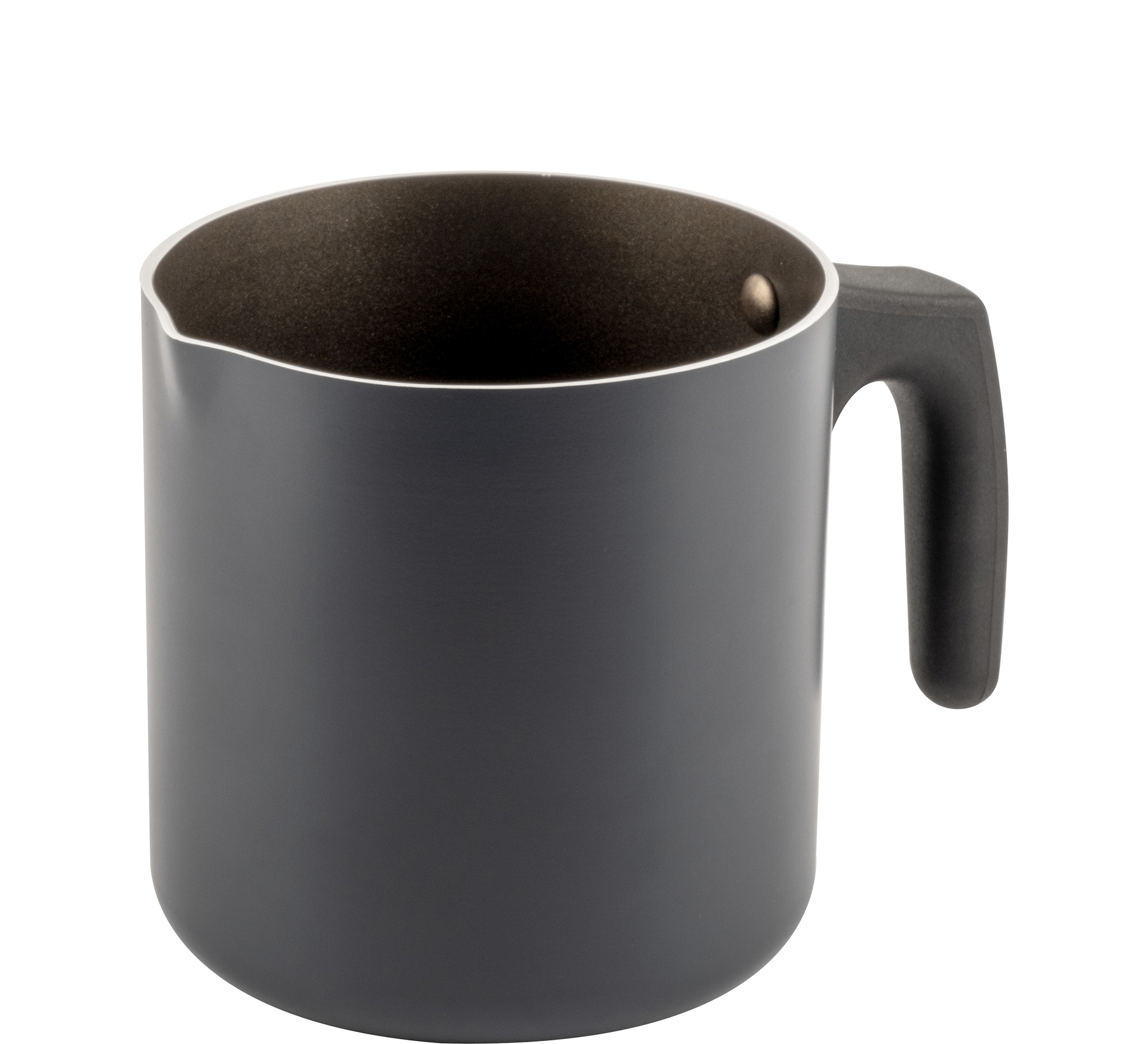Torralta Milk