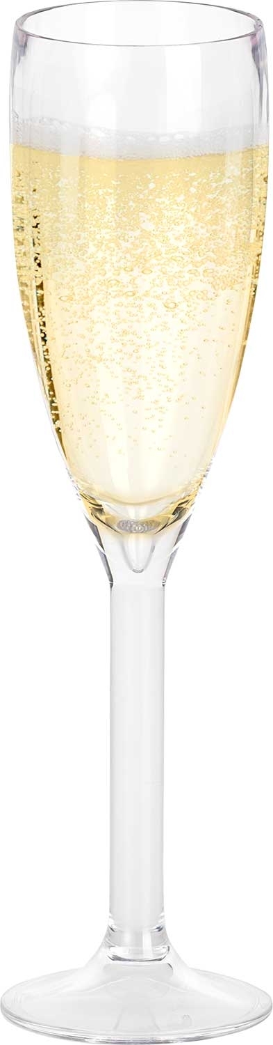 Berger Sektgläser 150 ml (2er Set)