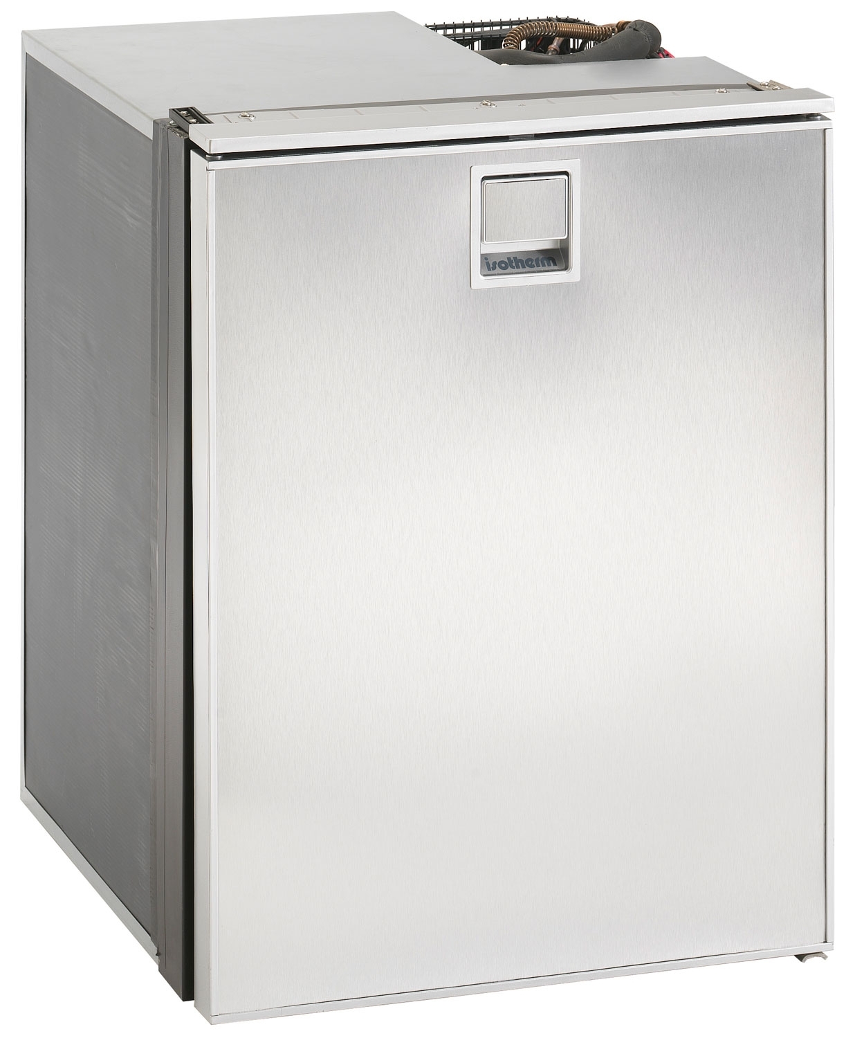 Webasto Cruise 85 Elegance Einbaukühlschrank 85 Liter