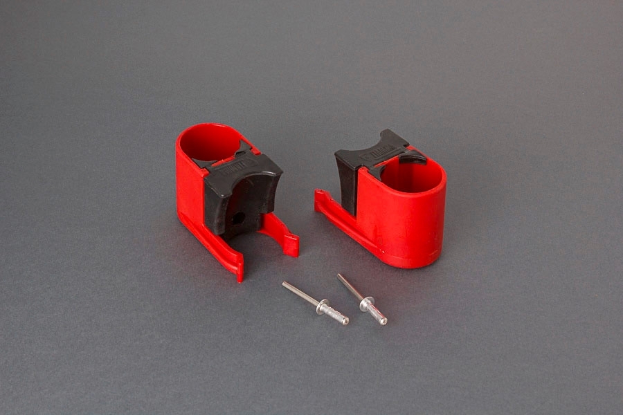 Fiamma Bull Shock Absorber