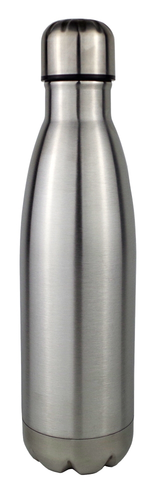 Thermoflasche 500ml