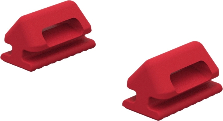 Fiamma Kit Riemenschlitten