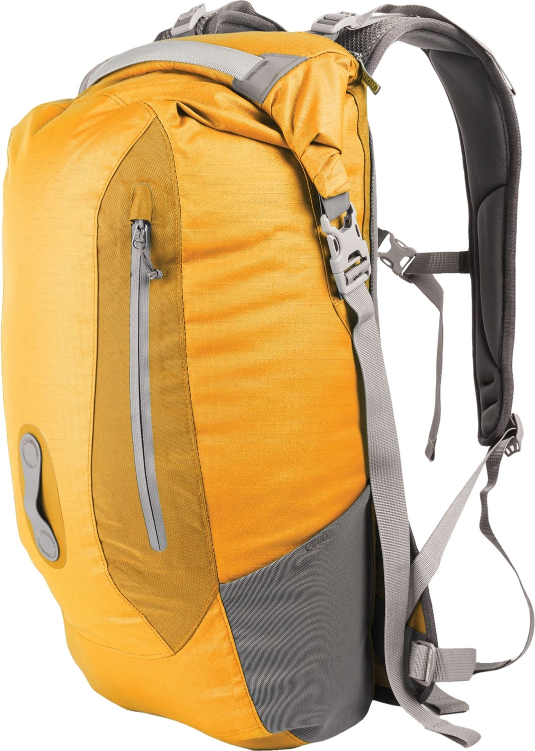 Sea to Summit  Rapid 26L DryPack Rucksack