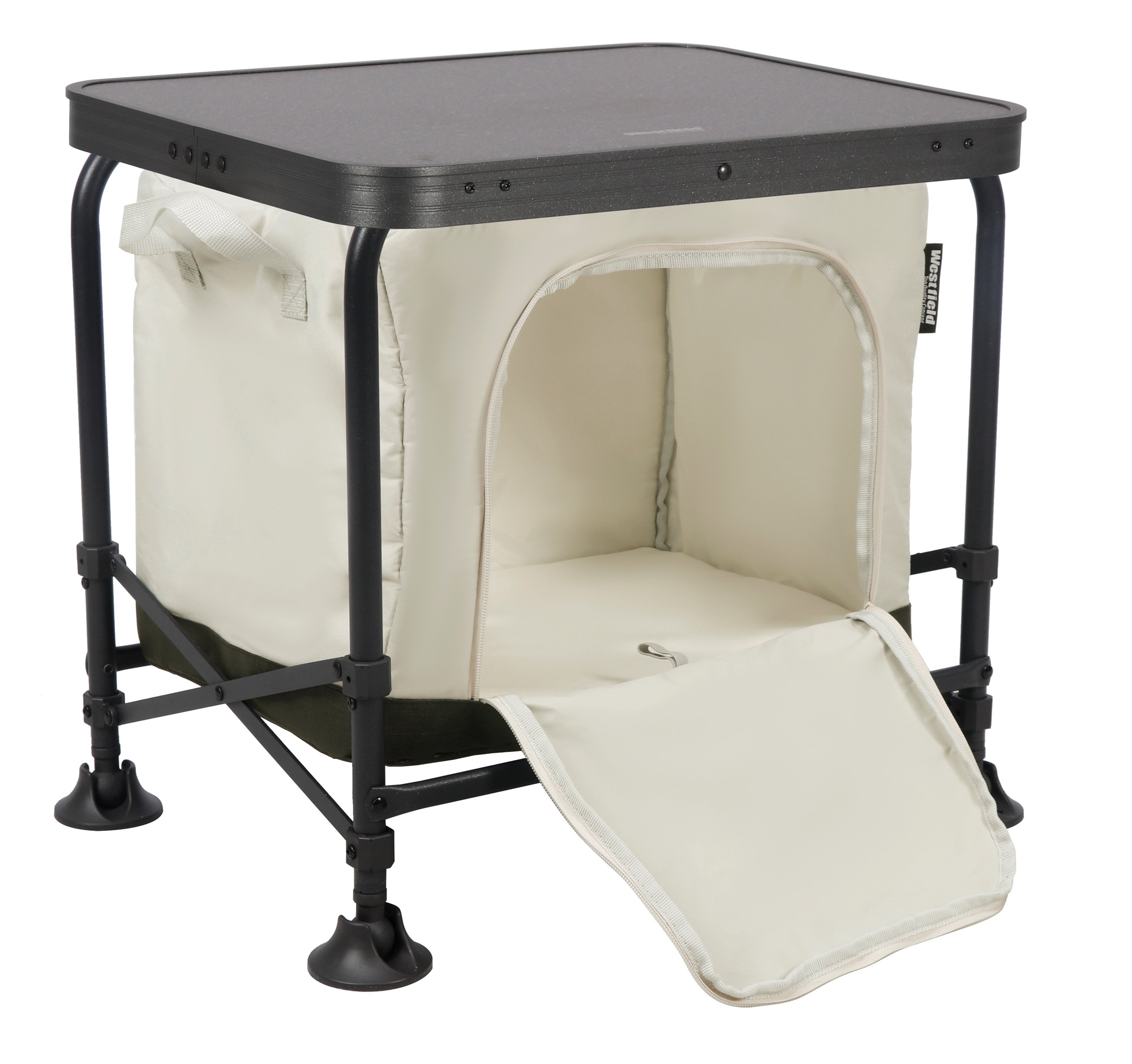 Westfield Modulor Campingschrank