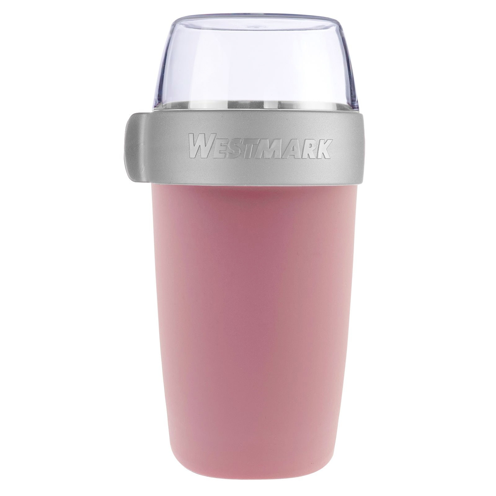 Westmark Müslibecher 700 ml