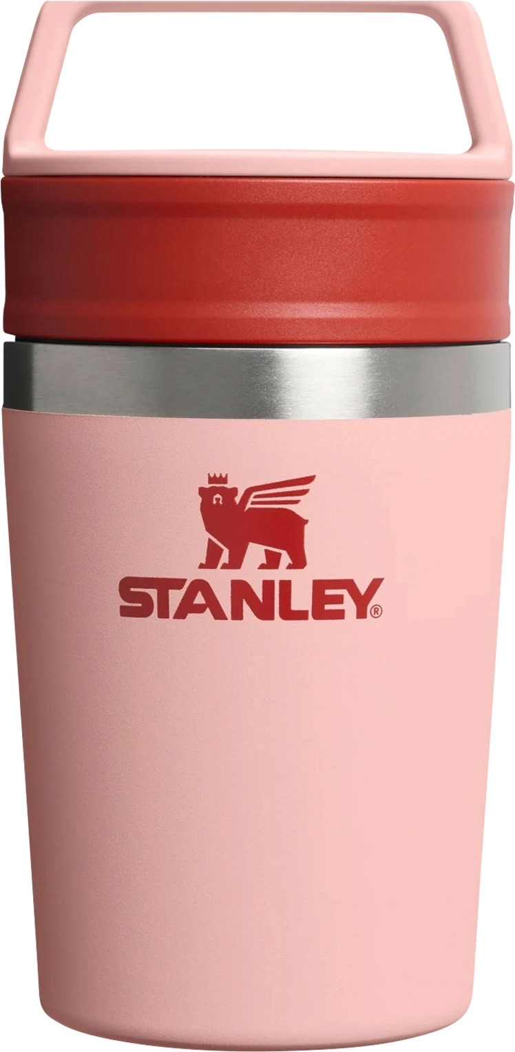 Stanley Café-To-Go Travel Mug Thermobecher isoliert