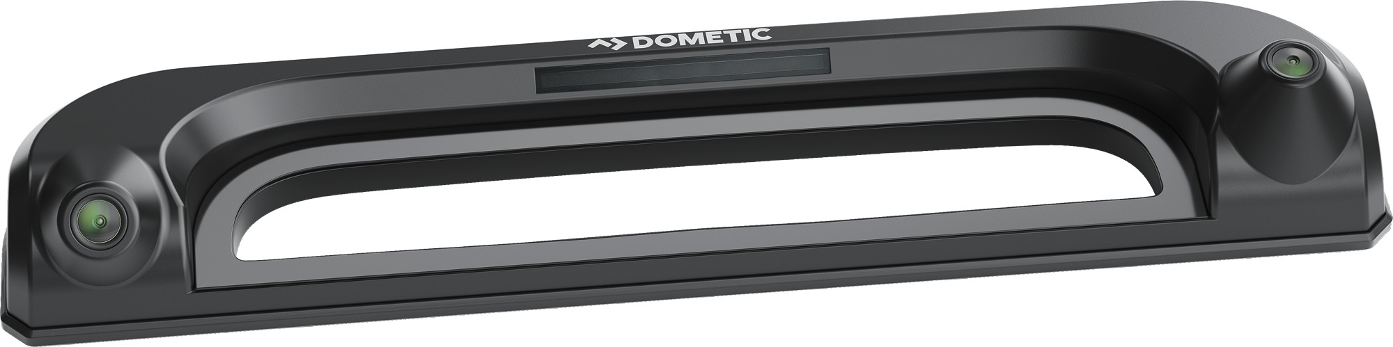 Dometic Kamera PerfectView CAM35 2.0 Twin für die Bremslichtkonsole