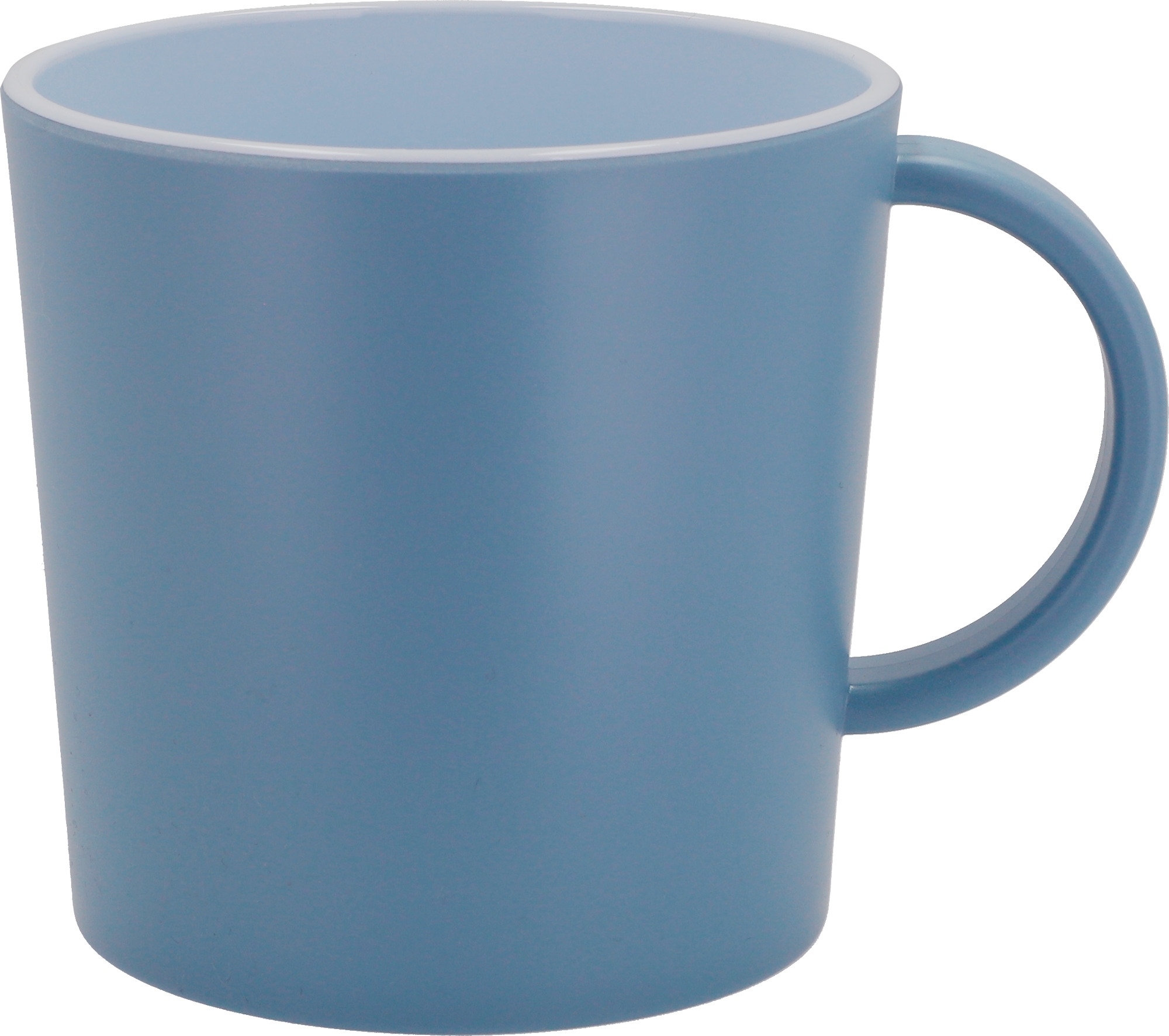 Berger Viona Trinkbecher 300 ml