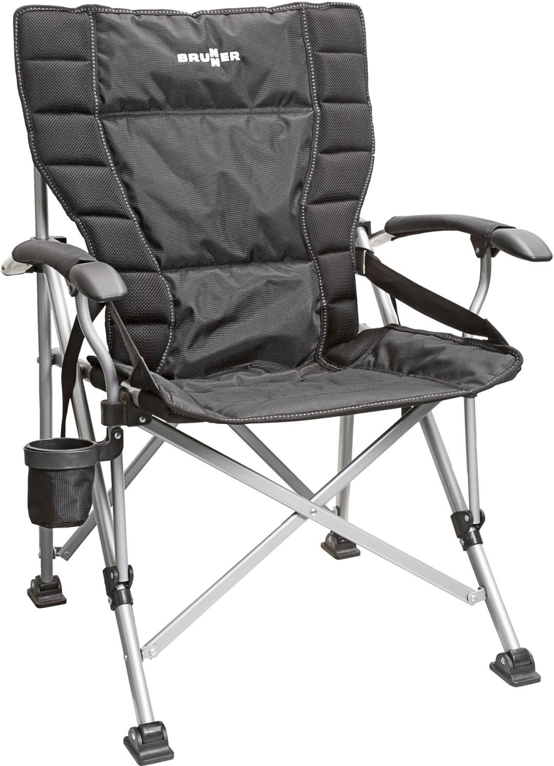 Brunner Raptor Faltstuhl