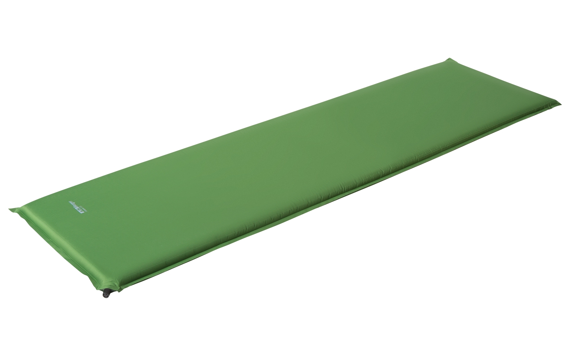 Berger Selbstaufblasende Matte Compact