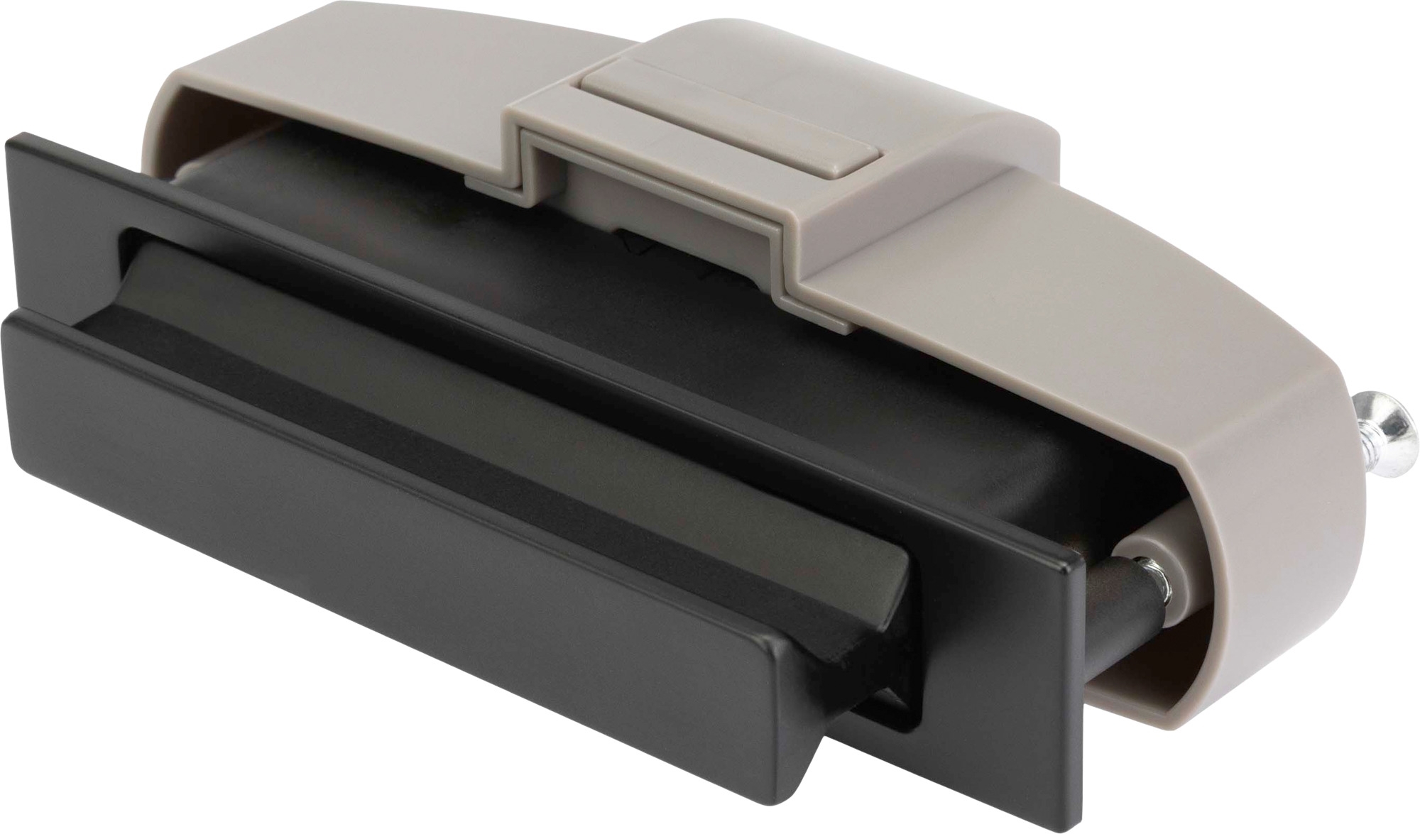 Confurn R-EVOLUTION Horizon Push-In-Schloss