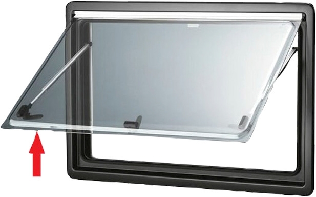 Dometic Ausstellscheibe (500x300)
