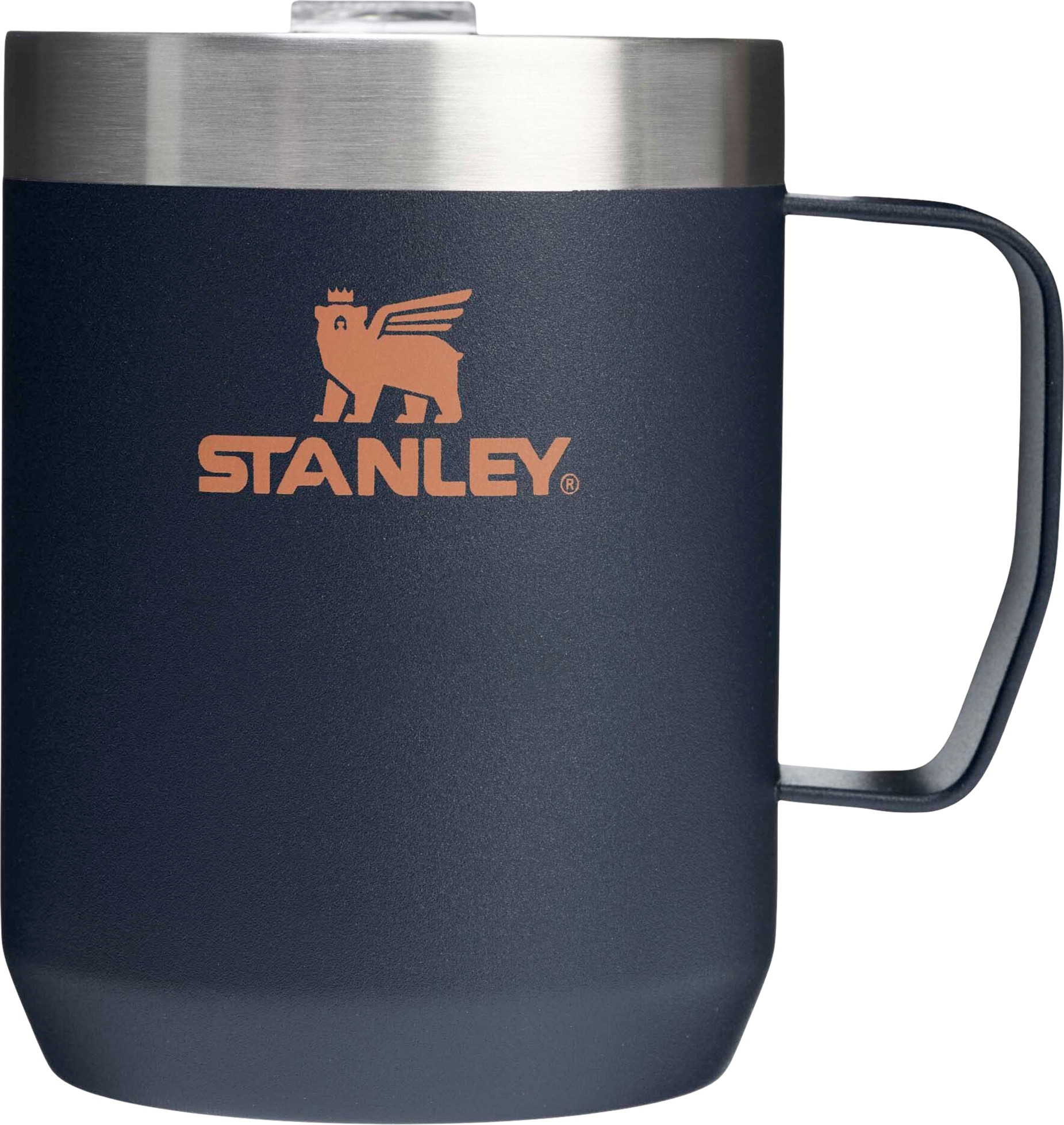 Stanley The Everyday Camp Mug Campingbecher 230 ml