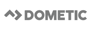 Dometic