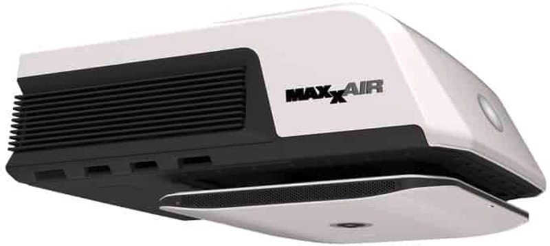 Airxcel Maxxair CRW Dachklimaanlage
