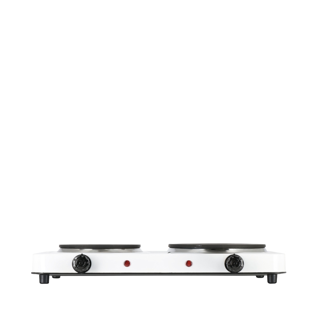Kocher MKT-200
