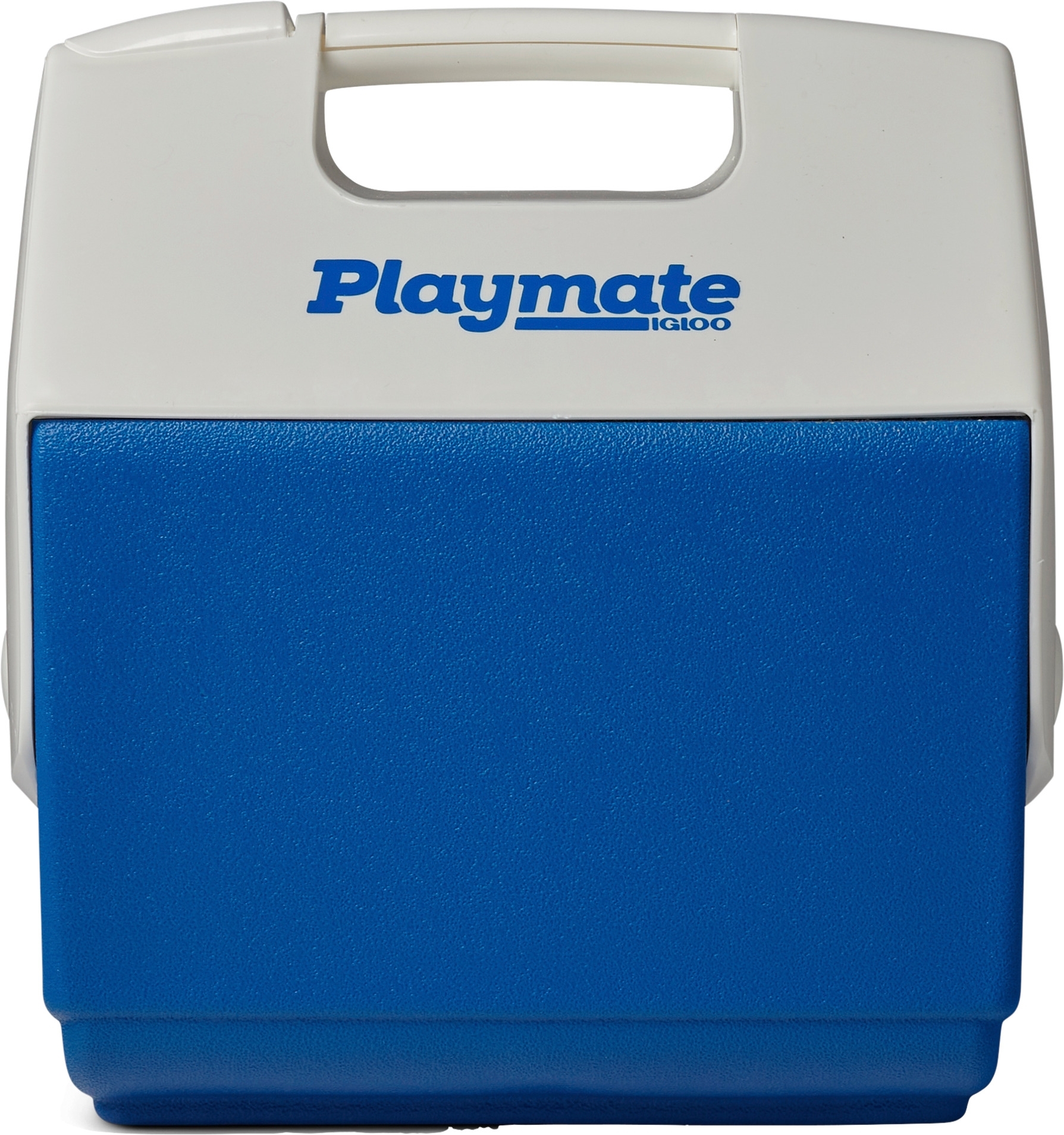 Playmate passive Kühlbox Pal