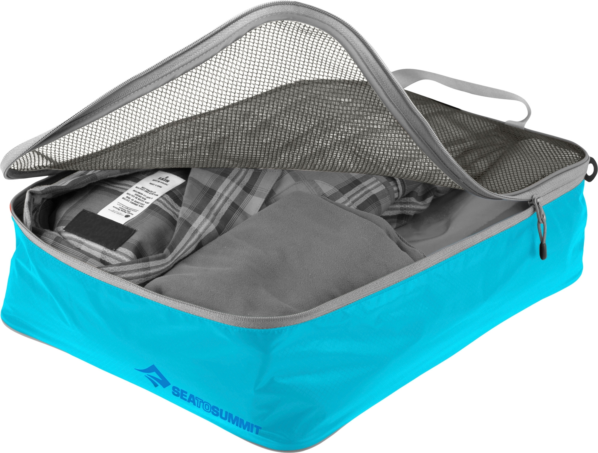 Sea to Summit Ultra-Sil Garment Mesh Bag