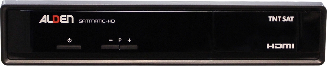 ROUTER I-Net 151  LTE 4G / CAT6 / WIFI