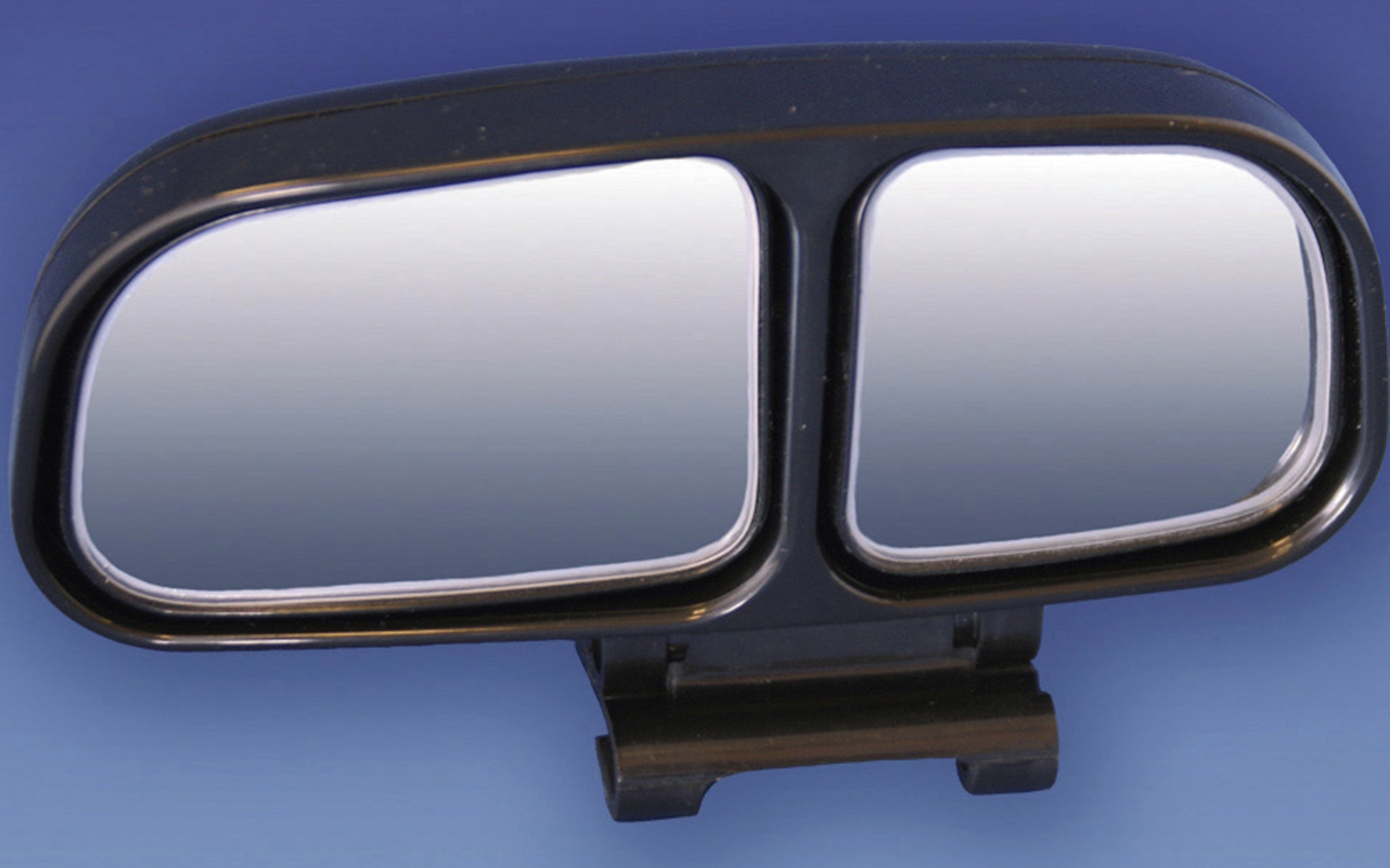 Haba Toter-Winkel-Spiegel Hercu Double View