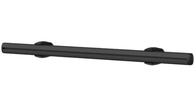 R-Bar Multi-use Conversion Kit