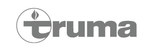 Truma