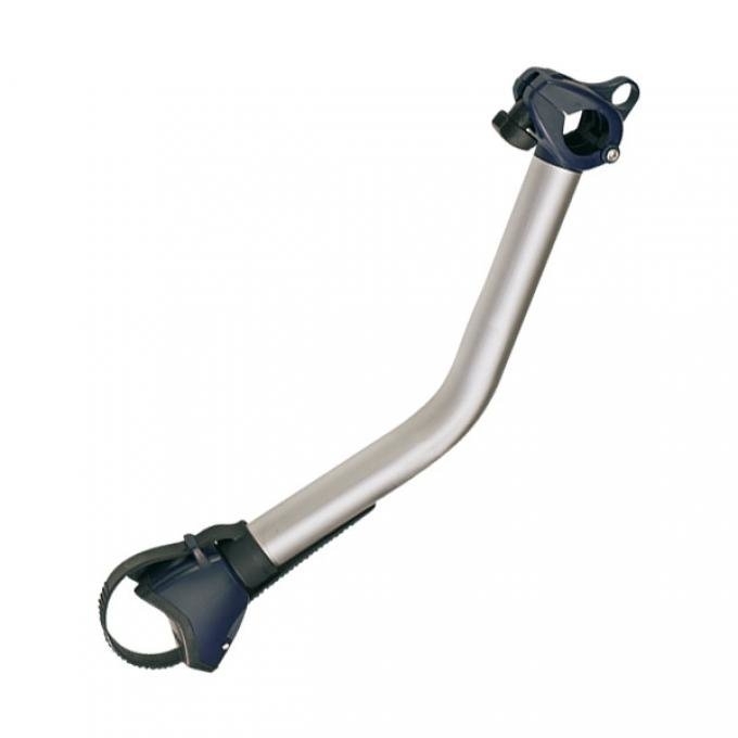 Thule Omni Bike Abstandshalter