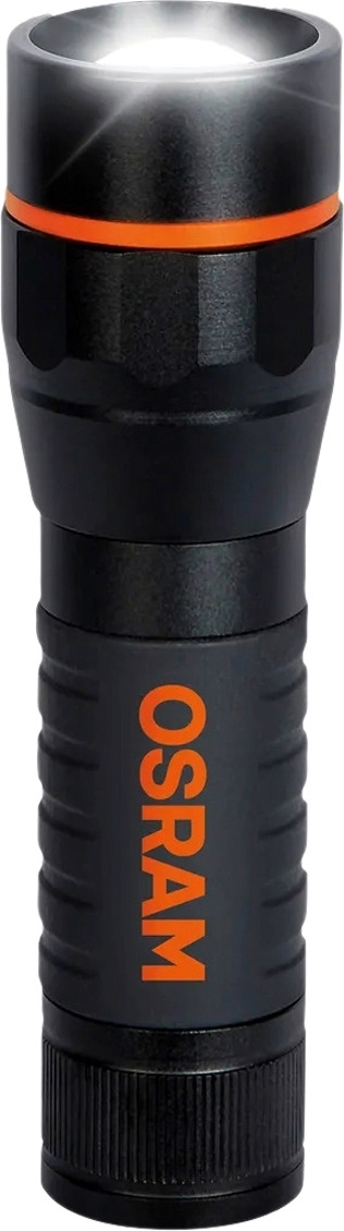 Osram LEDinspect Torch Essential Inspektionsleuchte