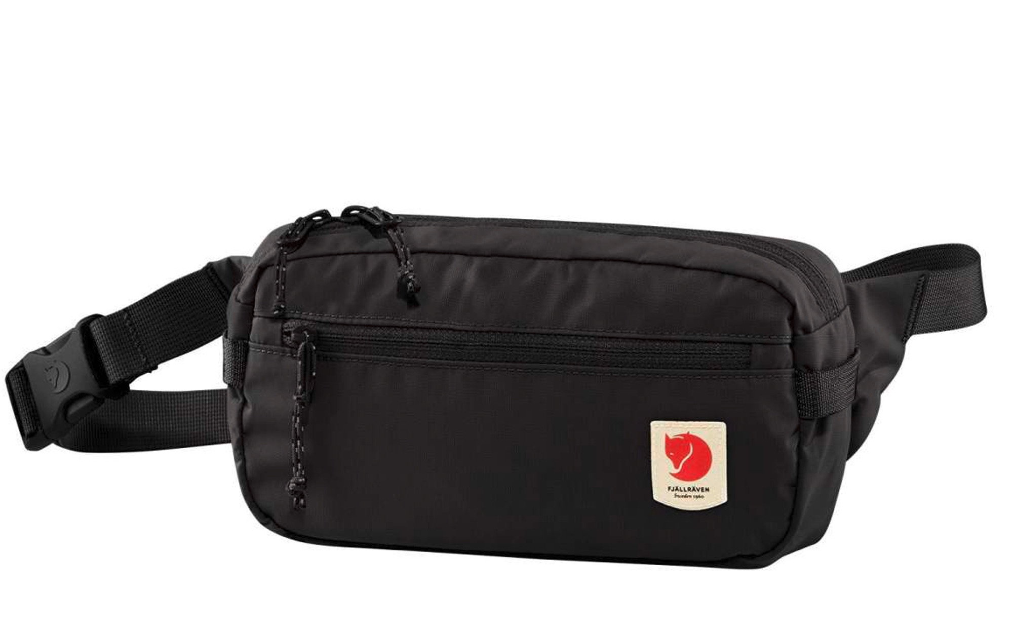 Fjällräven High Coast Hip Pack Umhängetasche