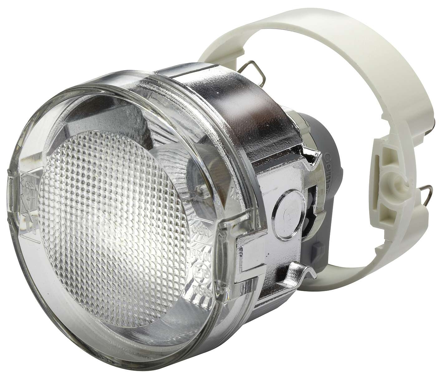 Jokon BL 65 Kat. 2a Blinkleuchte 12 V