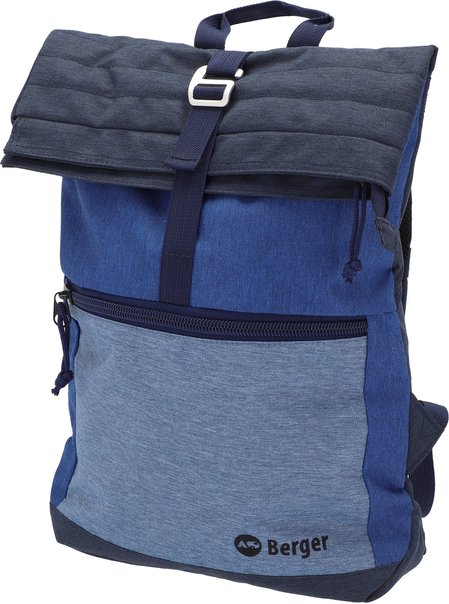 Berger Rucksack Aria 25 Liter