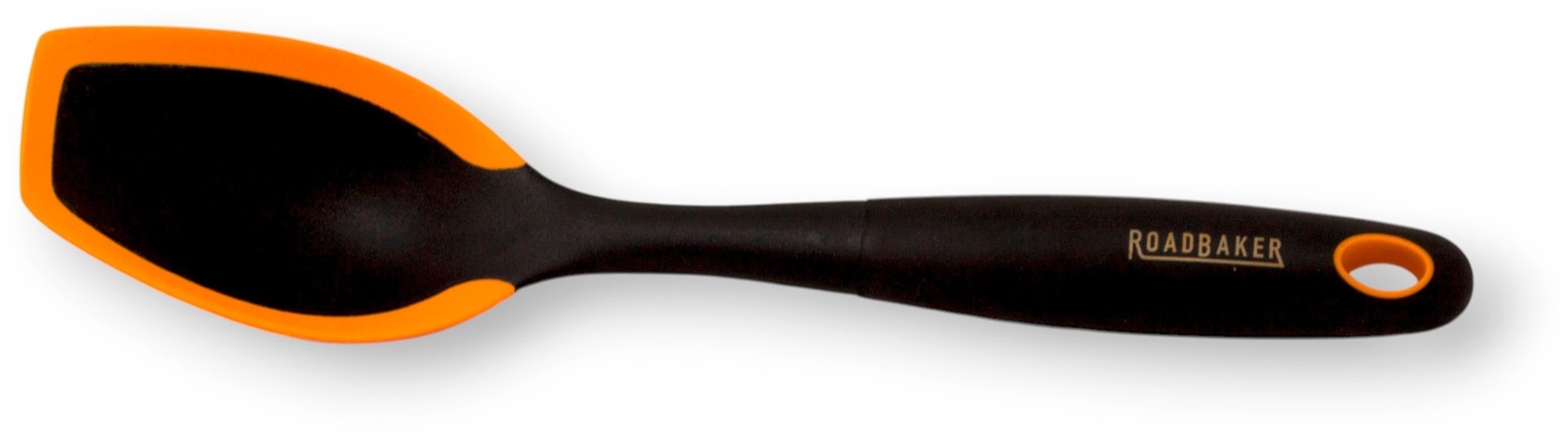 Roadbaker Servierlöffel RoadSpoon