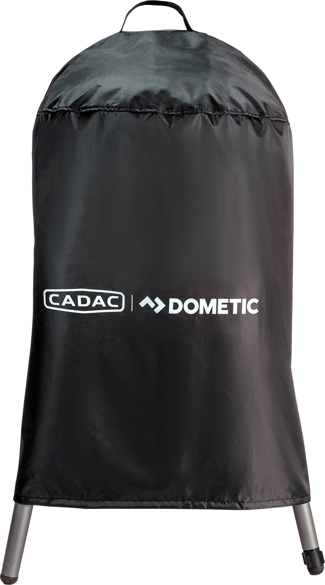 Cadac Abdeckhülle für Cadac Carri Chef Pro 40 Grill