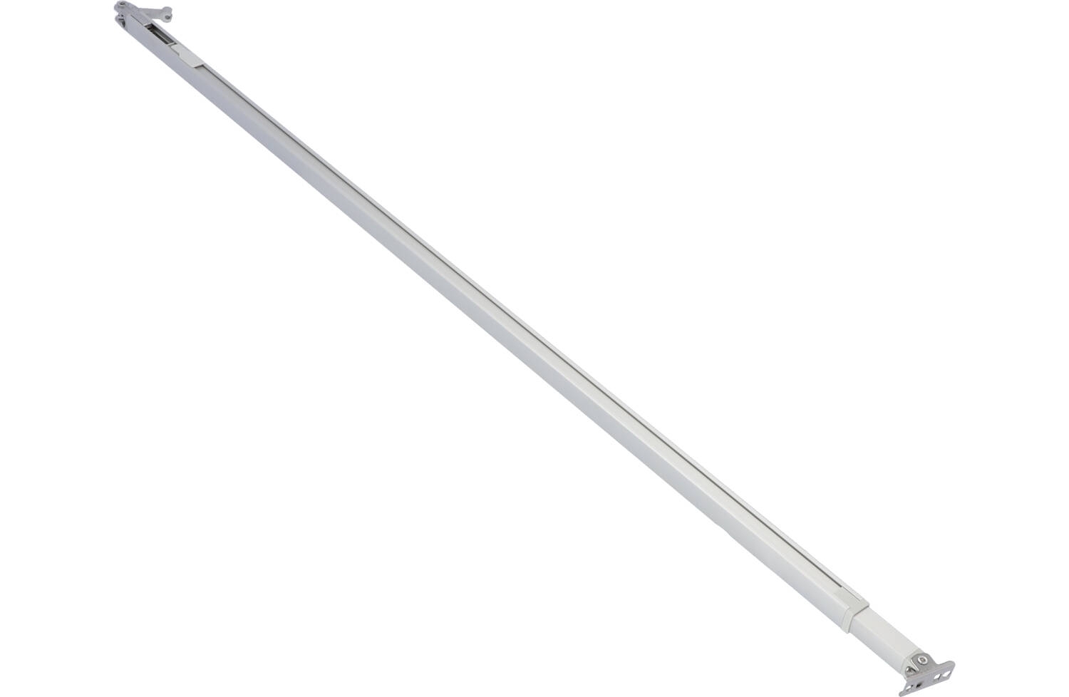 Thule Stützfuß Omnistor  (144 cm )