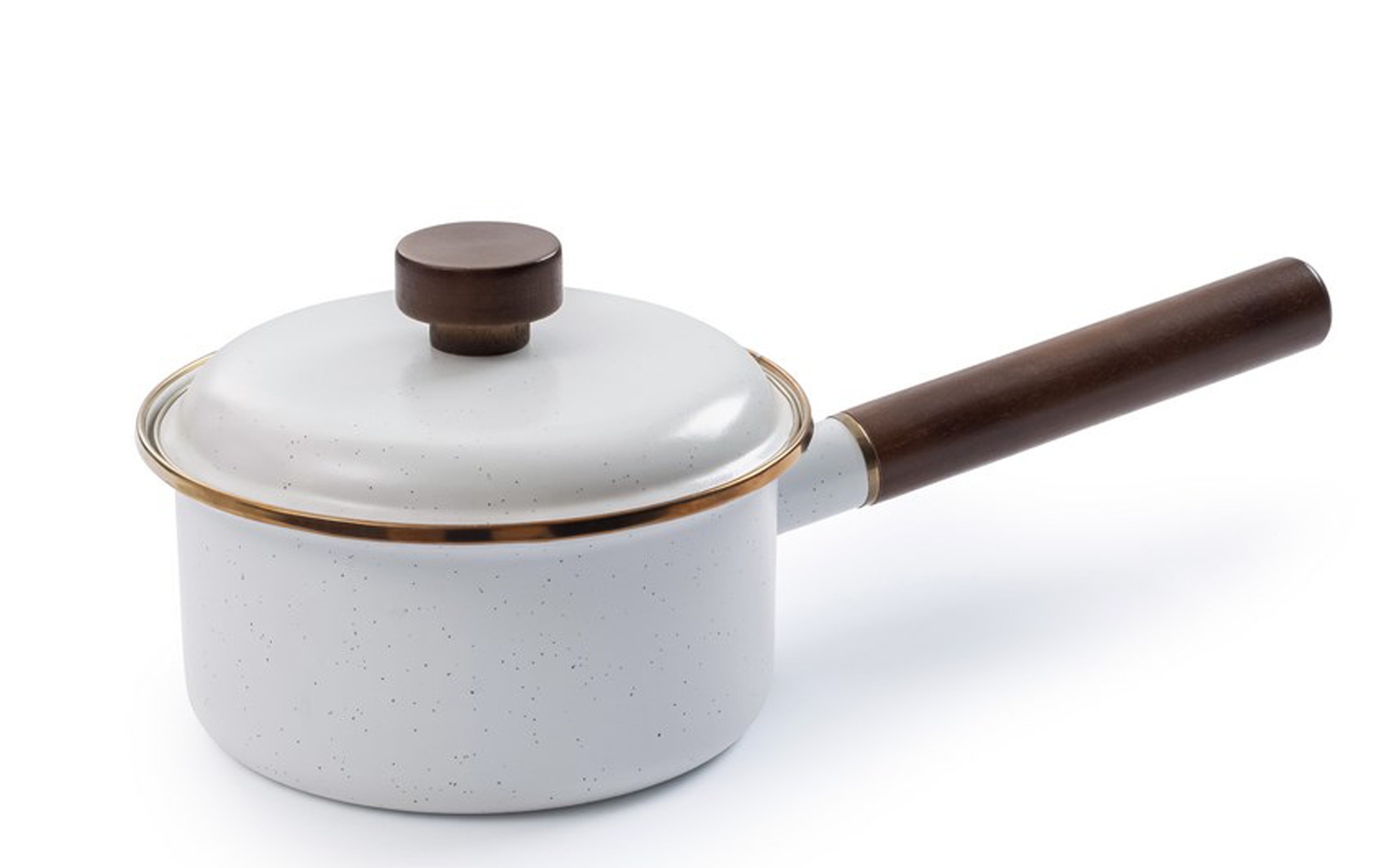 Barebones Topf saucepan