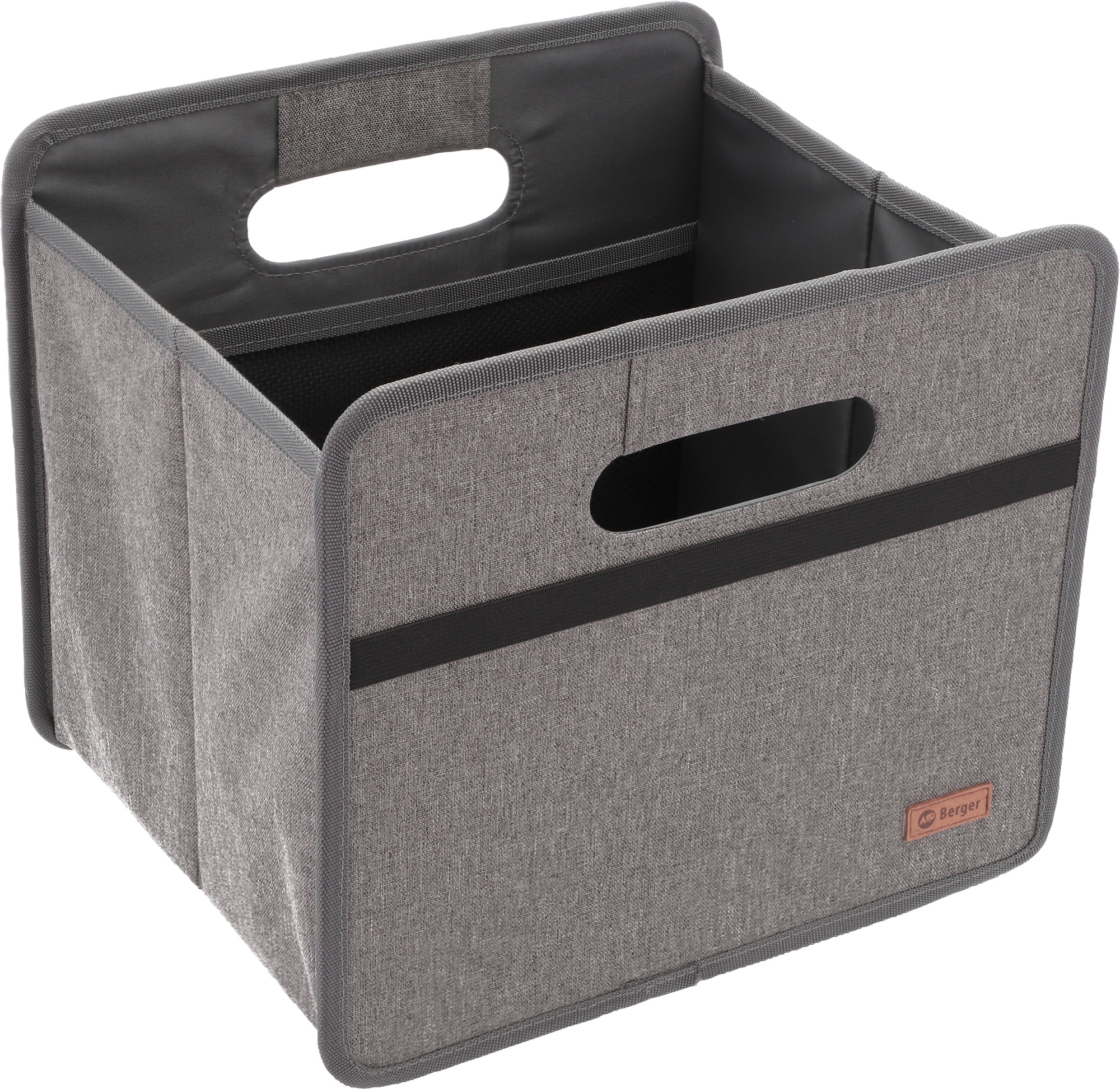 Berger Faltbox Milo Maxi