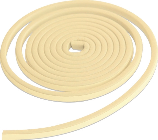 Truma Ausgleichsband 5 mm