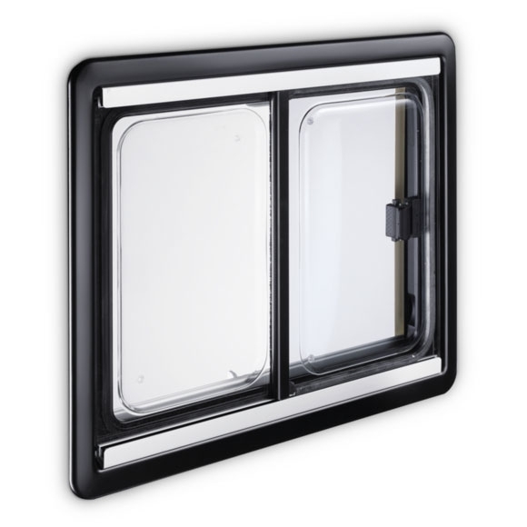 Dometic S4-Schiebefenster