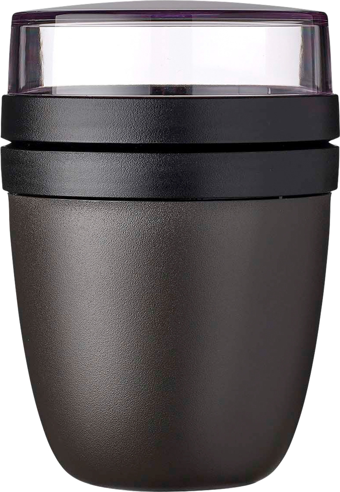 Mepal Lunchpot ellipse